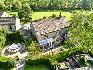 Photo 3- click for photo gallery